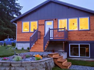 6620 Commercial Ave #B, Everett, WA 98203