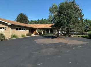 1312 Rivard Dr, Bourbonnais, IL 60914