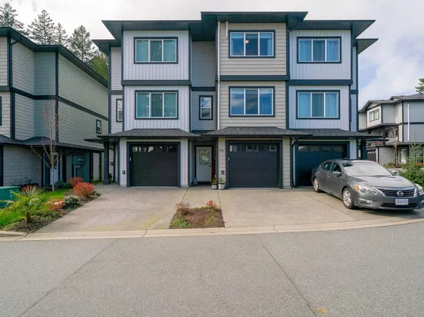 600 9th St #126, Nanaimo, BC V9R 0L4