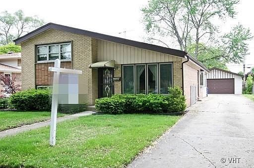 1st image of 10541 Lawler Ave