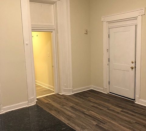 3rd image of 1126 Spruce St APT 3