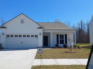 2886 Ellesmere Cir, Myrtle Beach, SC 29579