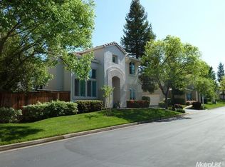 208 White Oak Ct, Folsom, CA 95630