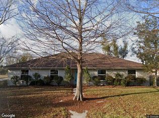 100 Devon Rd, La Place, LA 70068