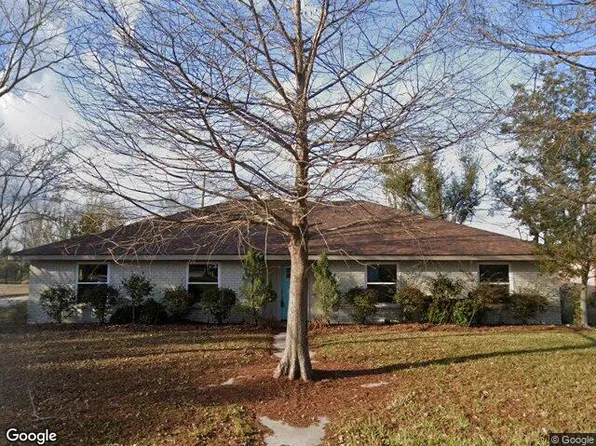 100 Devon Rd, La Place, LA 70068