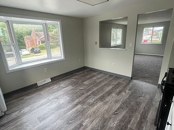 5th image of 3346 Babcock Blvd