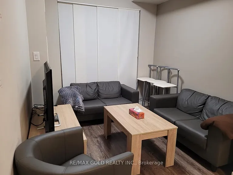 280 Lester St #623 — Photo 11