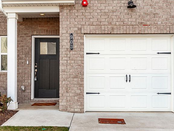 2nd image of 204 Douglas Bend Rd #903