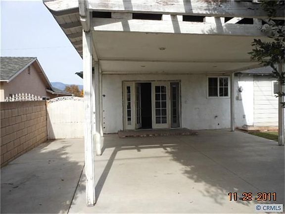 5th image of 16770 Glengray St
