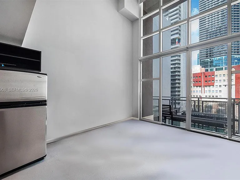 244 Biscayne Blvd #445 — Photo 9