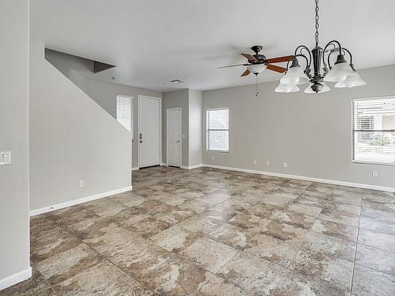 3rd image of 1917 Village Dr