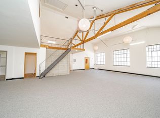 1617 32nd St #1607A, Emeryville, CA 94608