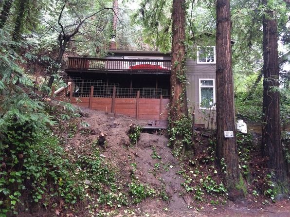 (undisclosed Address)