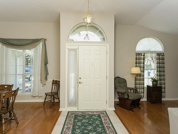 3rd image of 12579 Country Charm Ln N