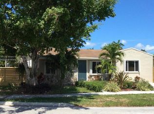2601 SW 24th Ave, Miami, FL 33133