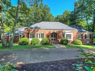 14230 Southwell Ct, Midlothian, VA 23113