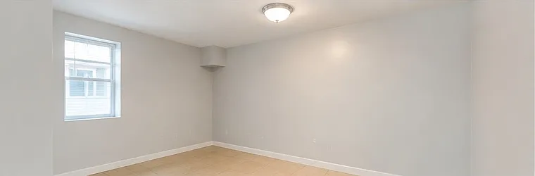 3 bed, 1200 sqft, $3,050 — Photo 3