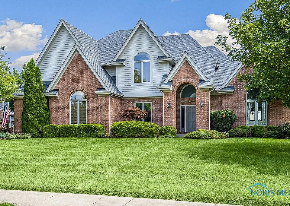 1st image of 25920 Wood Creek Ct