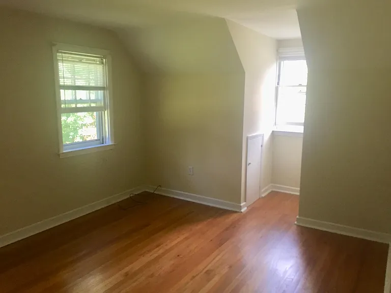36 Holly Hill Rd — Photo 8