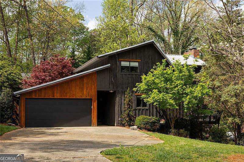 1st image of 4727 Emily Dr SW