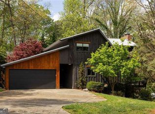 4727 Emily Dr SW, Lilburn, GA 30047