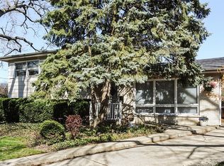 510 Hill St, Highland Park, IL 60035