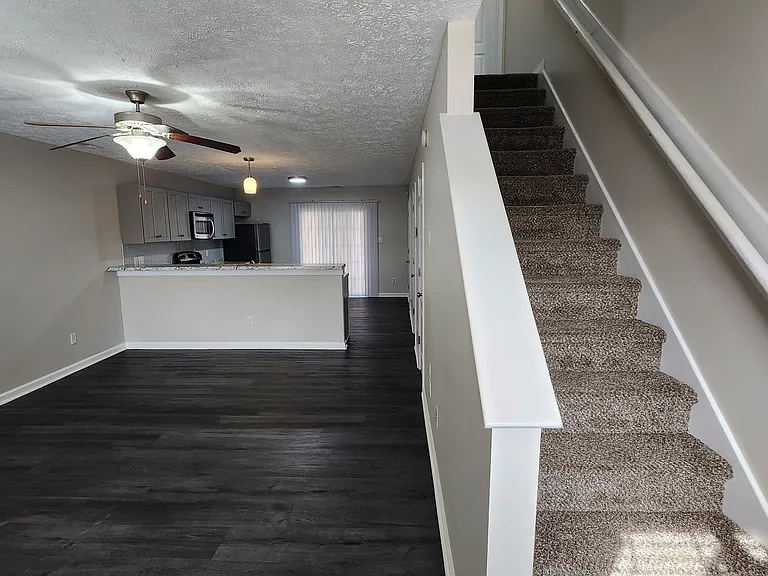 106 Glen Cannon Dr — Photo 10