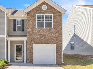 1556 Katherine Ct, Boiling Springs, SC 29316