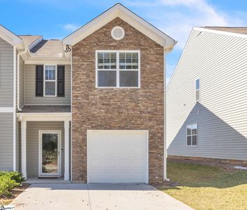 1556 Katherine Ct, Boiling Springs, SC, 29316