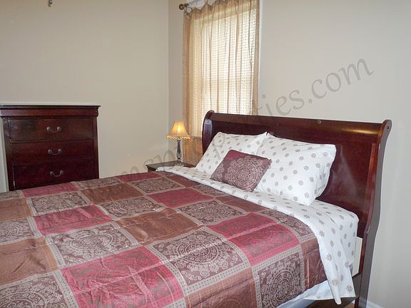 Bedroom pic - Copy_03022021