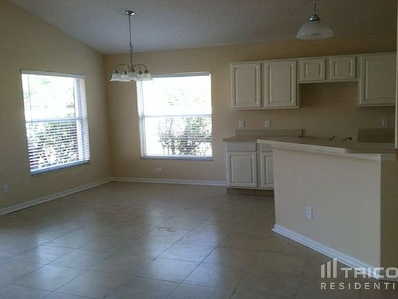 3rd image of 13809 Riverpath Grove Dr