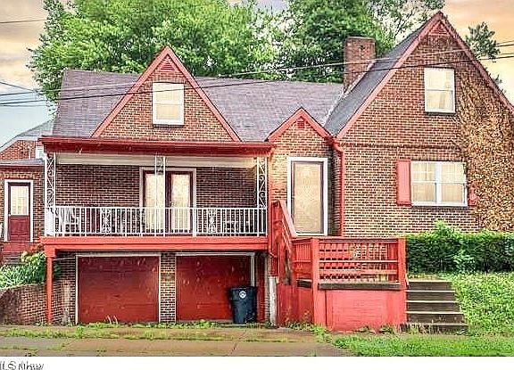 2nd image of 1960 Majestic Cir