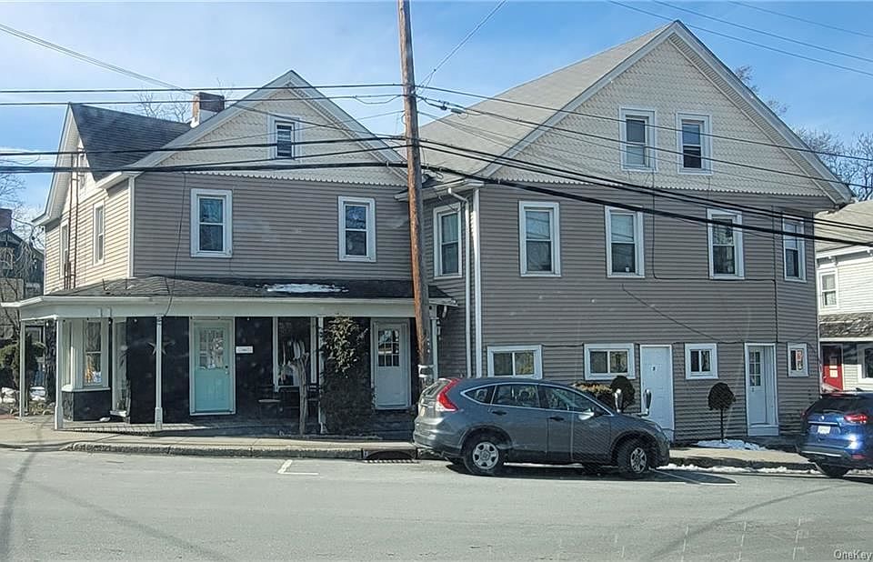 1st image of 9 N Front St