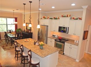 11775 Avingston Ter, Fort Myers, FL 33913