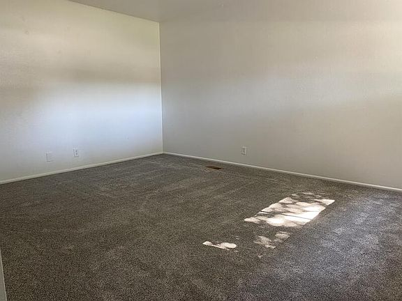 2nd image of 3251 S 4140 W #2