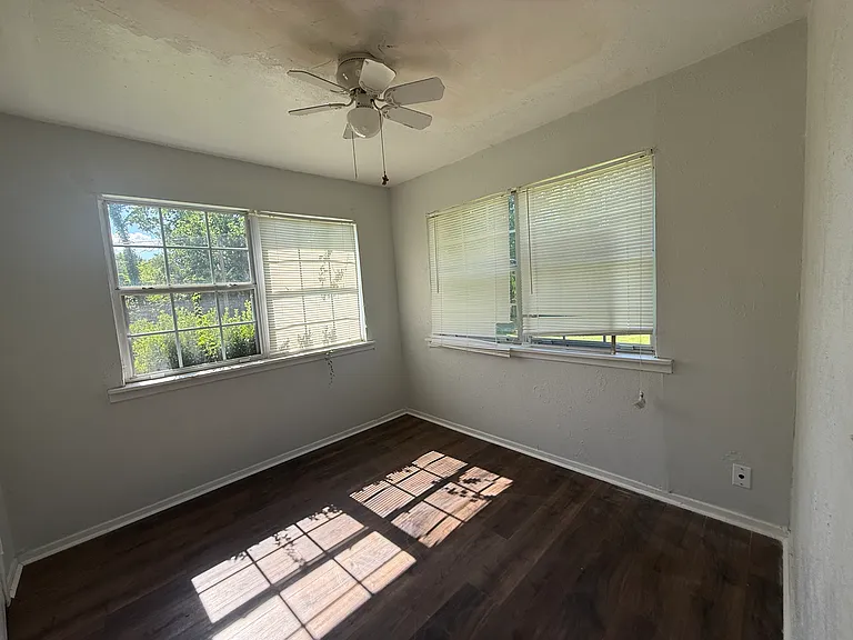 8799 County Road 145D — Photo 6