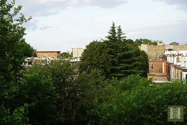 Rented by Halstead Real Estate | media 10