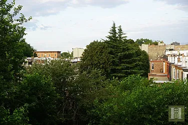 Rented by Halstead Real Estate