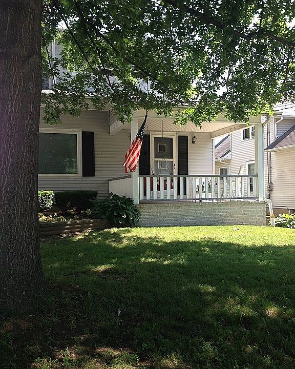 2nd image of 6621 Park Rd