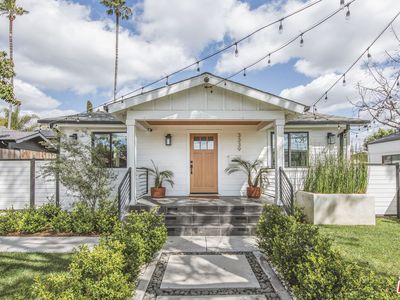 3339 Atwater Ave, Los Angeles, CA, 90039