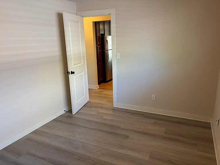 5013 Sand Point Pl NE #A — Photo 11