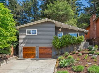 6728 Aitken Dr, Oakland, CA