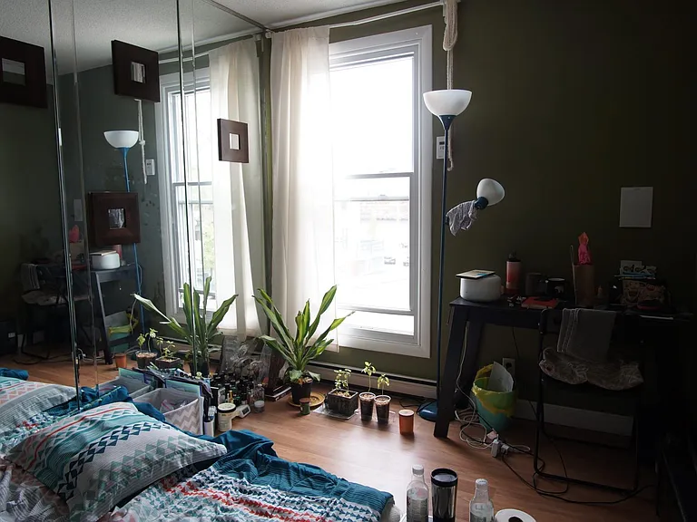 388 S Main St #57 — Photo 7