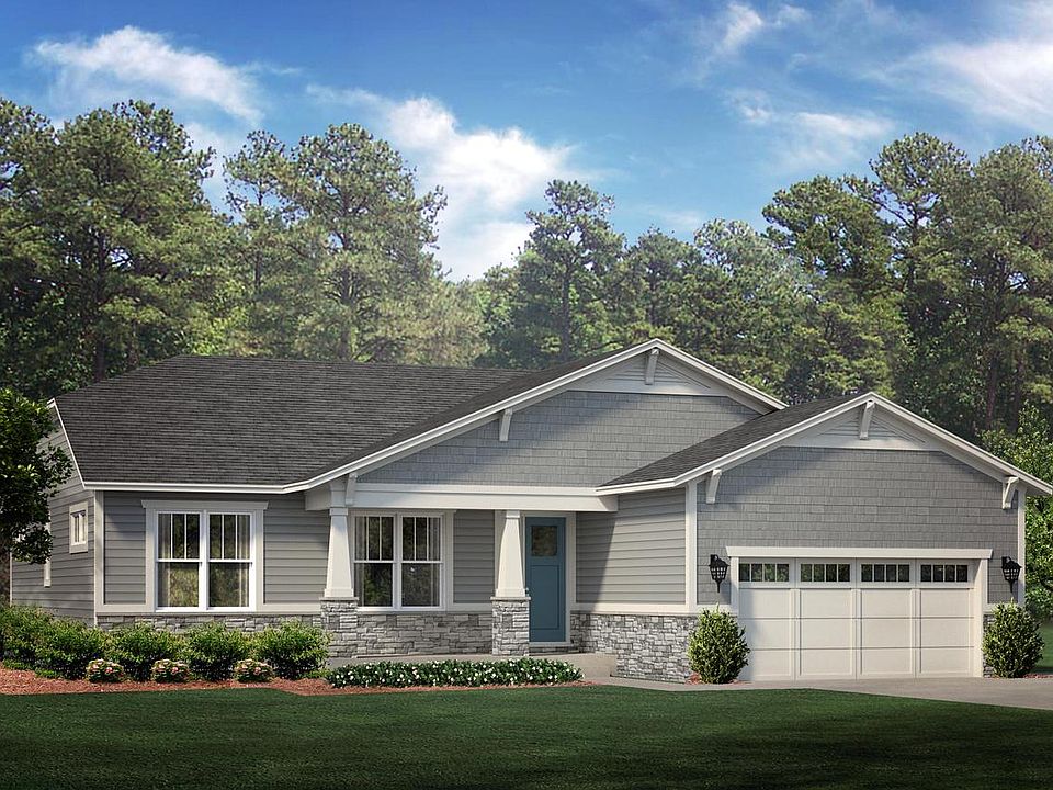 1st image of Lt10 Arbor Ridge DRIVE