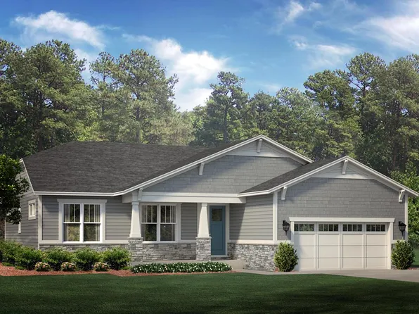 Lt10 Arbor Ridge DRIVE, Delavan, WI 53115