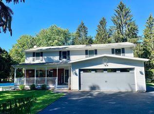 18 Ninham Ave, Wappingers Falls, NY 12590