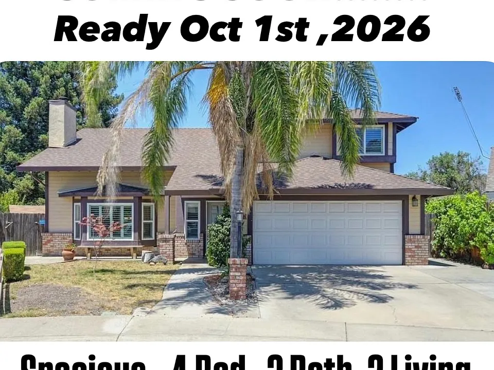 3429 Alisa Ct