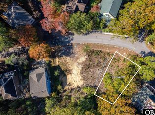 111 Baycliff Trl LOT 111, Kill Devil Hills, NC 27948