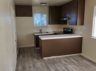 Loucreta 7900/7902, Sacramento, CA 95828