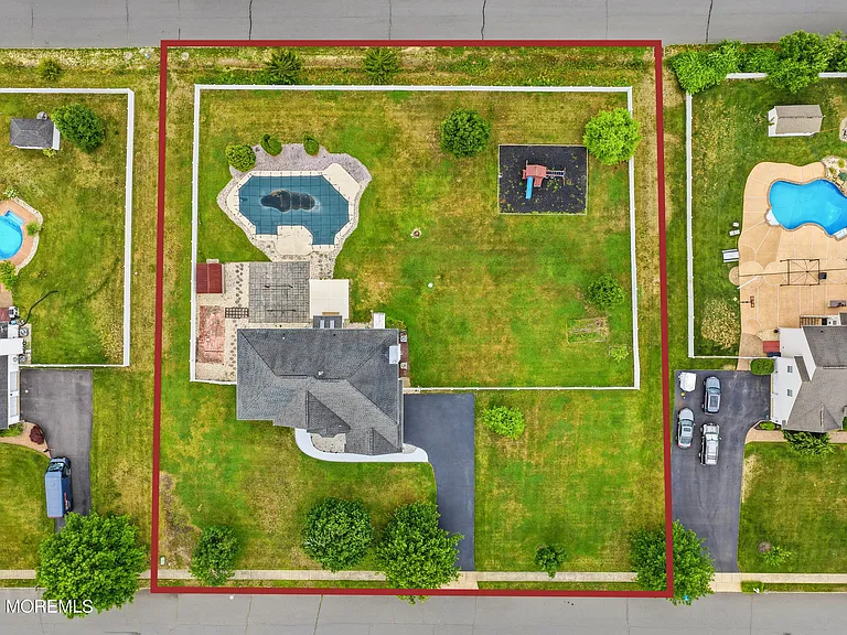 10 Etty Ct — Photo 7